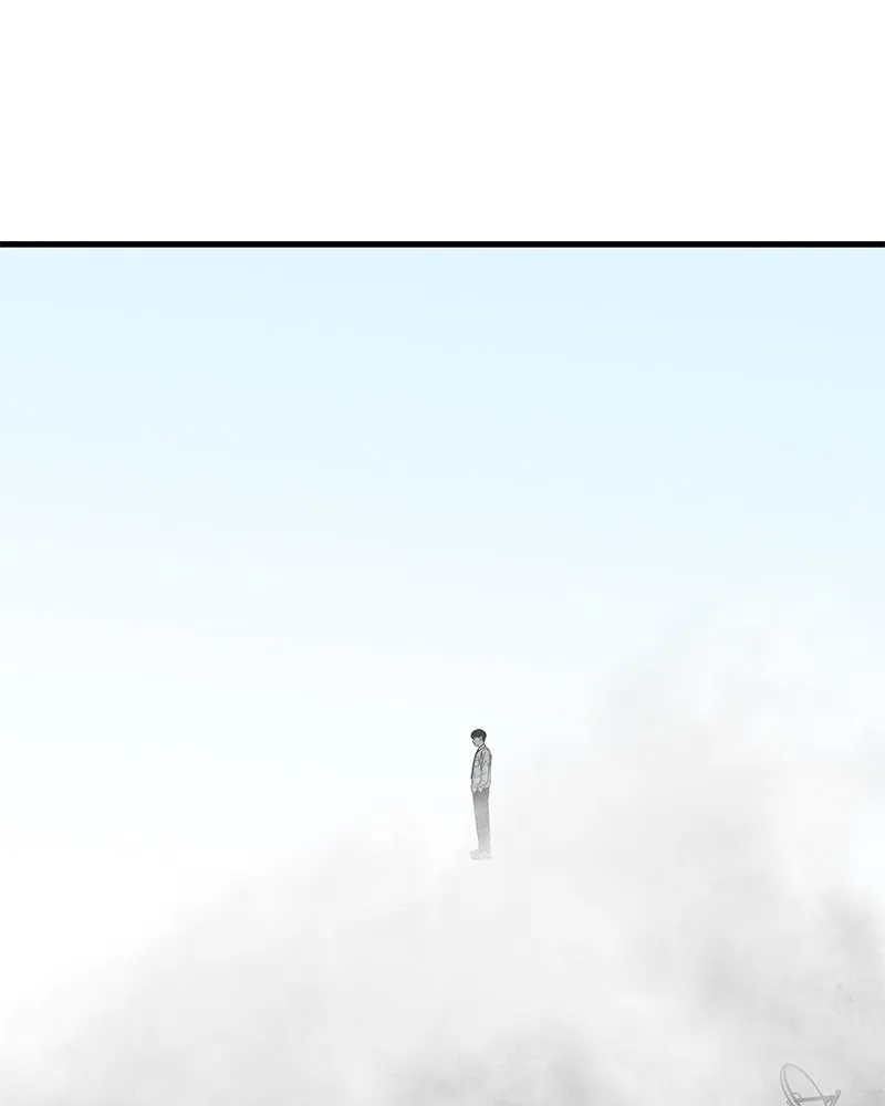 Eyes Chapter 5 page 51 - 