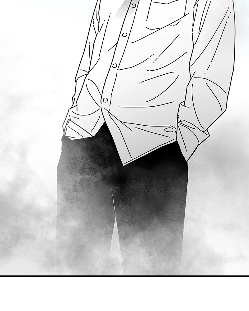 Eyes Chapter 5 page 53 - 