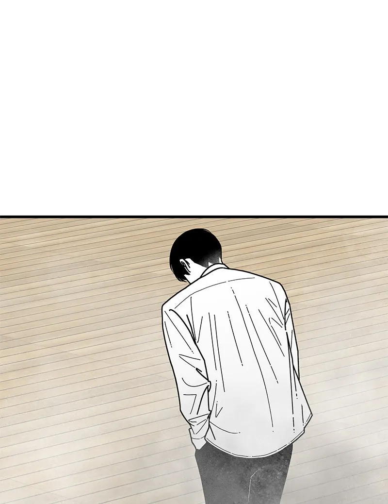 Eyes Chapter 5 page 54 - 