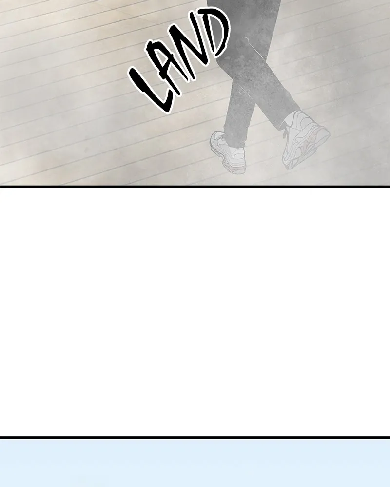 Eyes Chapter 5 page 55 - 