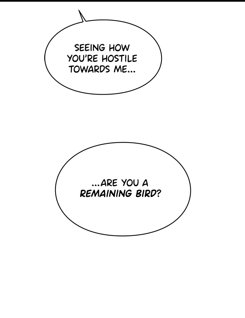Eyes Chapter 5 page 58 - 