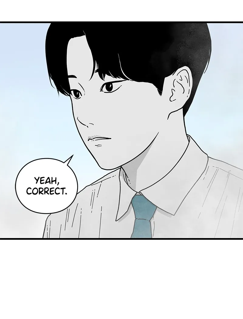 Eyes Chapter 5 page 59 - 