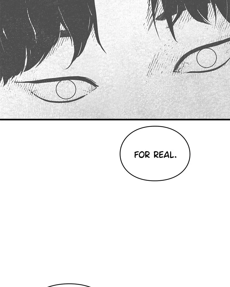 Eyes Chapter 5 page 62 - 