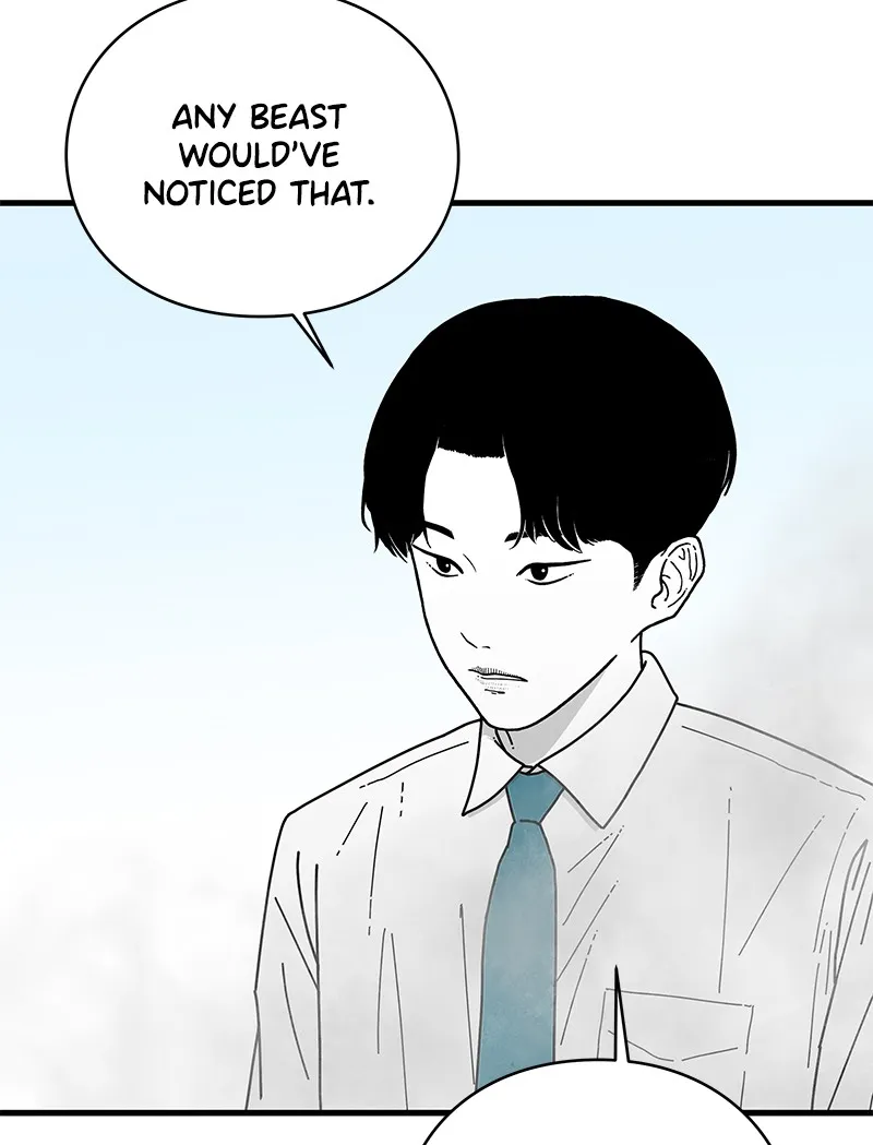 Eyes Chapter 5 page 63 - 