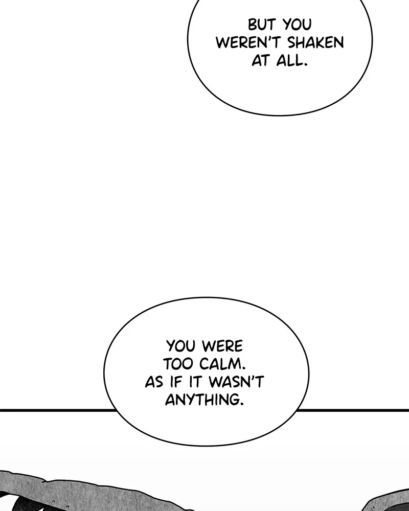 Eyes Chapter 5 page 64 - 