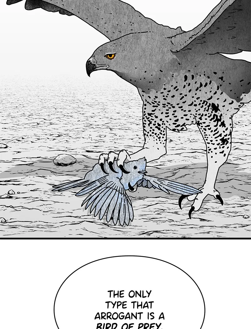 Eyes Chapter 5 page 65 - 