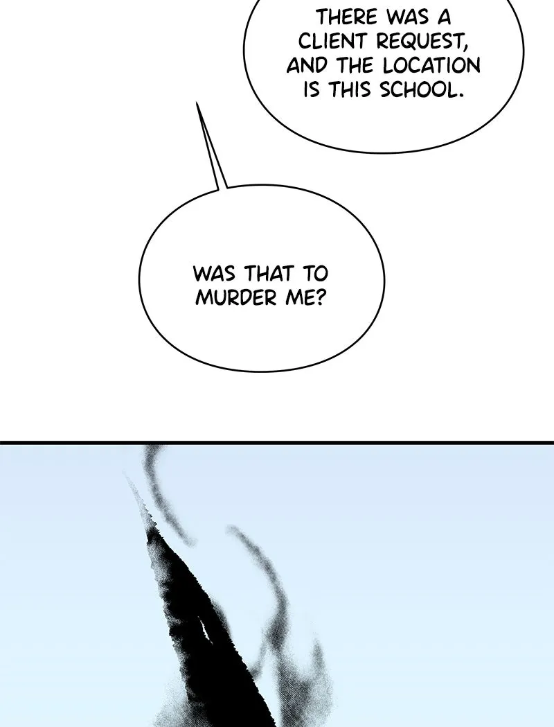 Eyes Chapter 5 page 69 - 