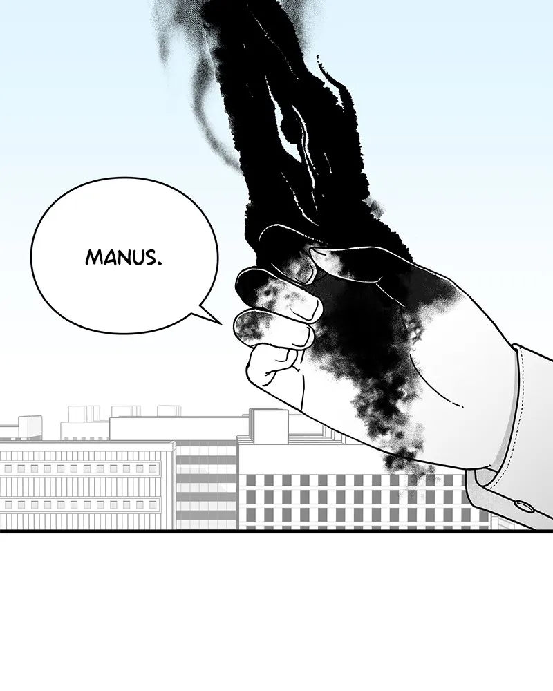 Eyes Chapter 5 page 70 - 