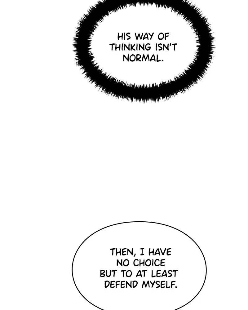 Eyes Chapter 5 page 74 - 
