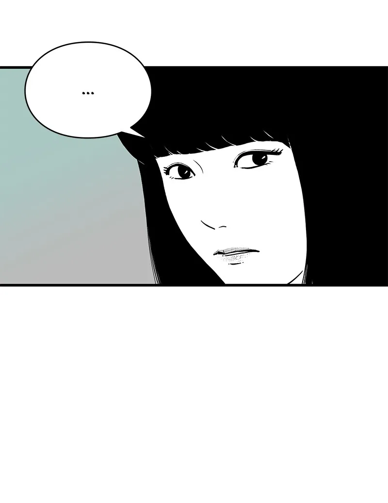 Eyes Chapter 5 page 9 - 