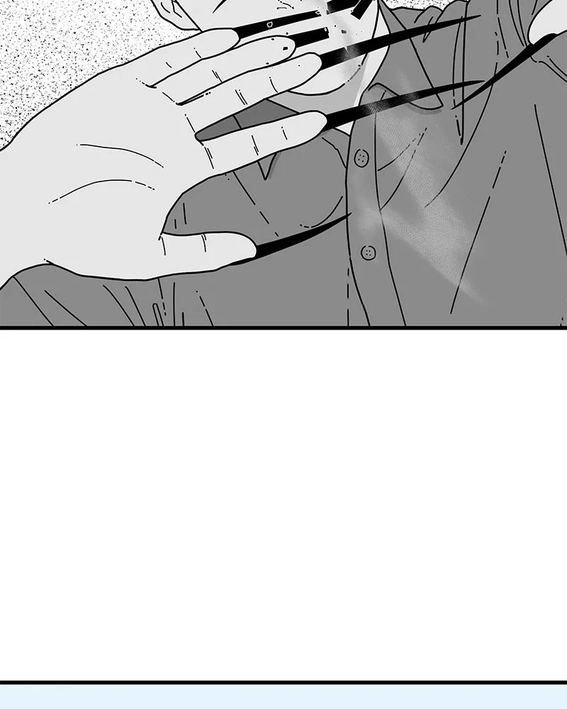 Eyes Chapter 5 page 86 - 