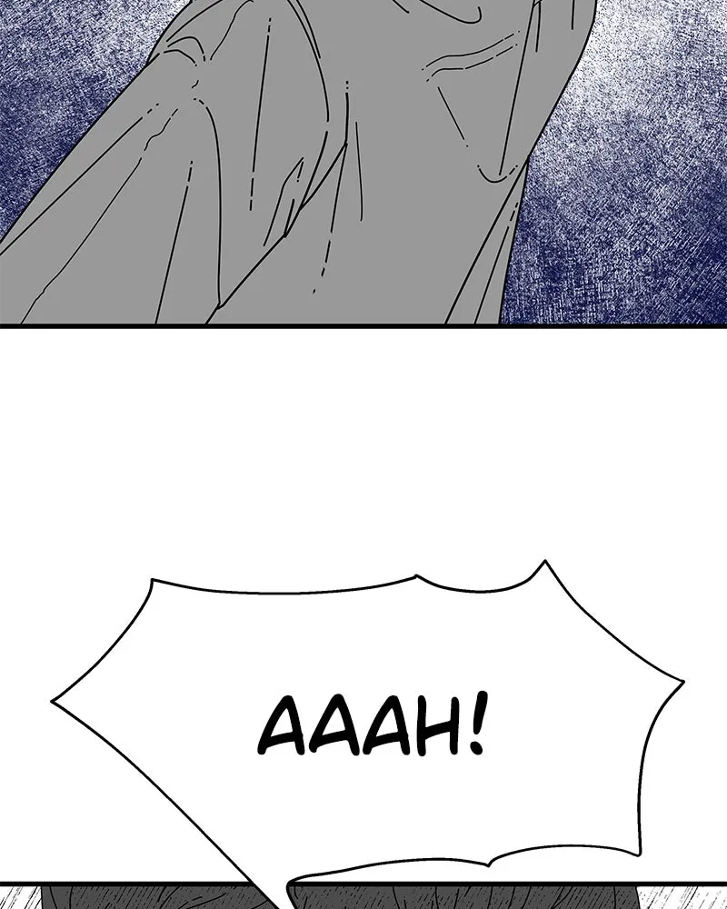 Eyes Chapter 5 page 91 - 