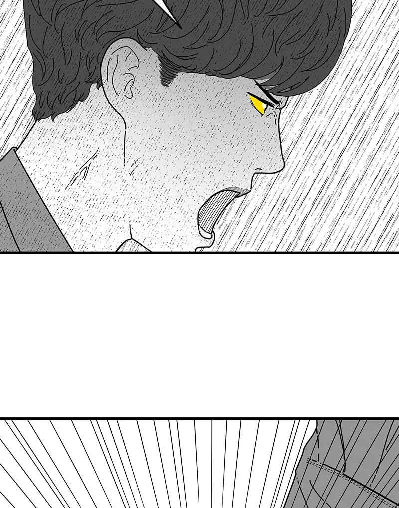 Eyes Chapter 5 page 92 - 
