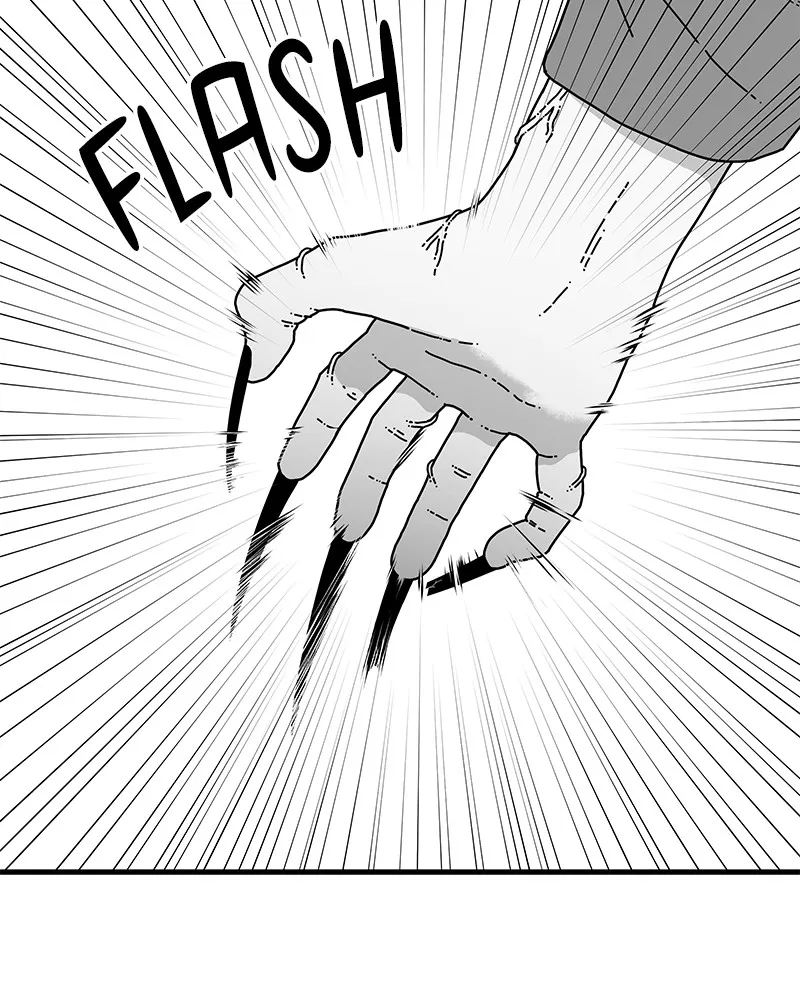 Eyes Chapter 5 page 93 - 