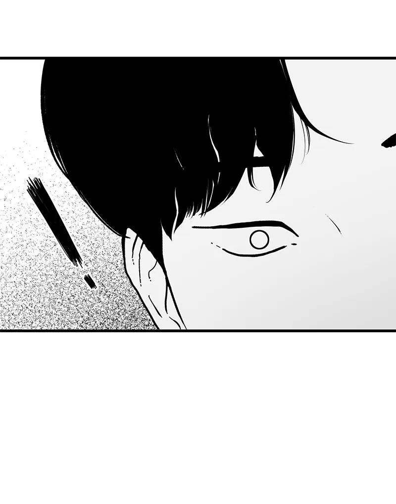Eyes Chapter 5 page 94 - 