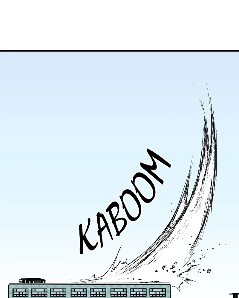 Eyes Chapter 5 page 95 - 