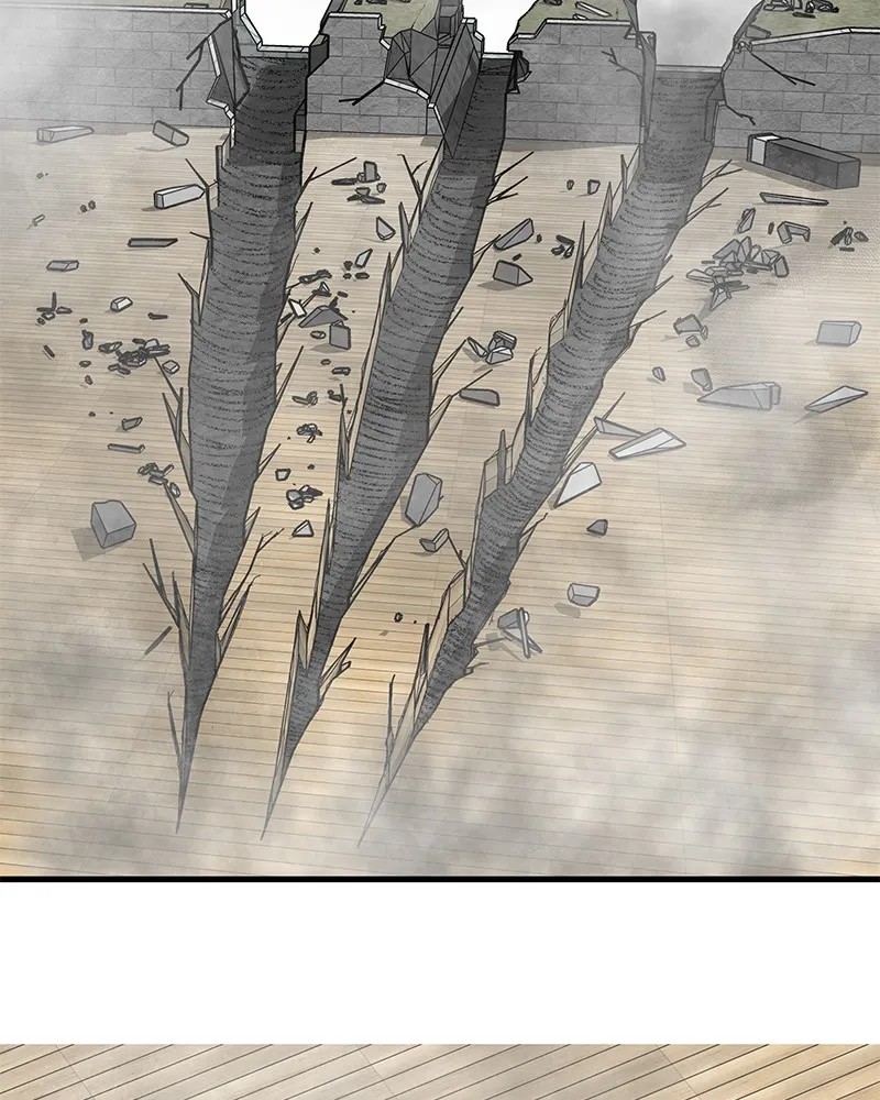 Eyes Chapter 5 page 97 - 