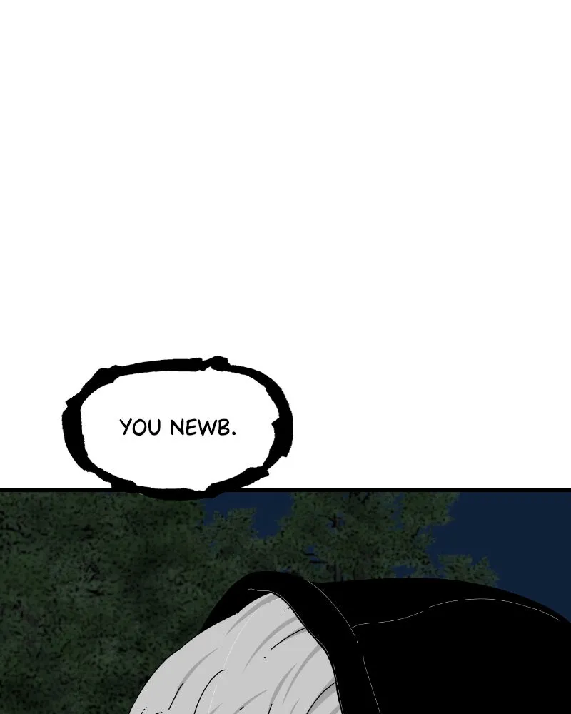 Eyes Chapter 50 page 1 - 
