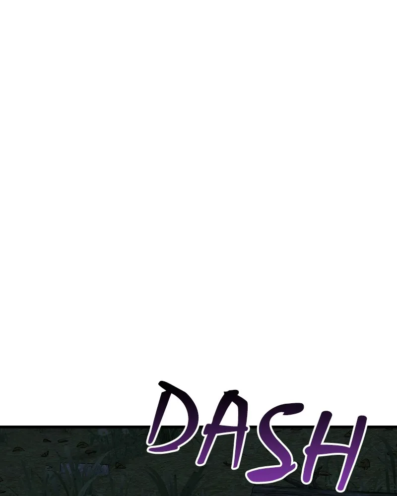 Eyes Chapter 50 page 11 - 