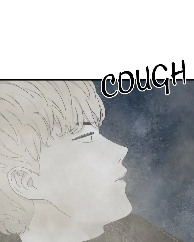 Eyes Chapter 50 page 102 - 