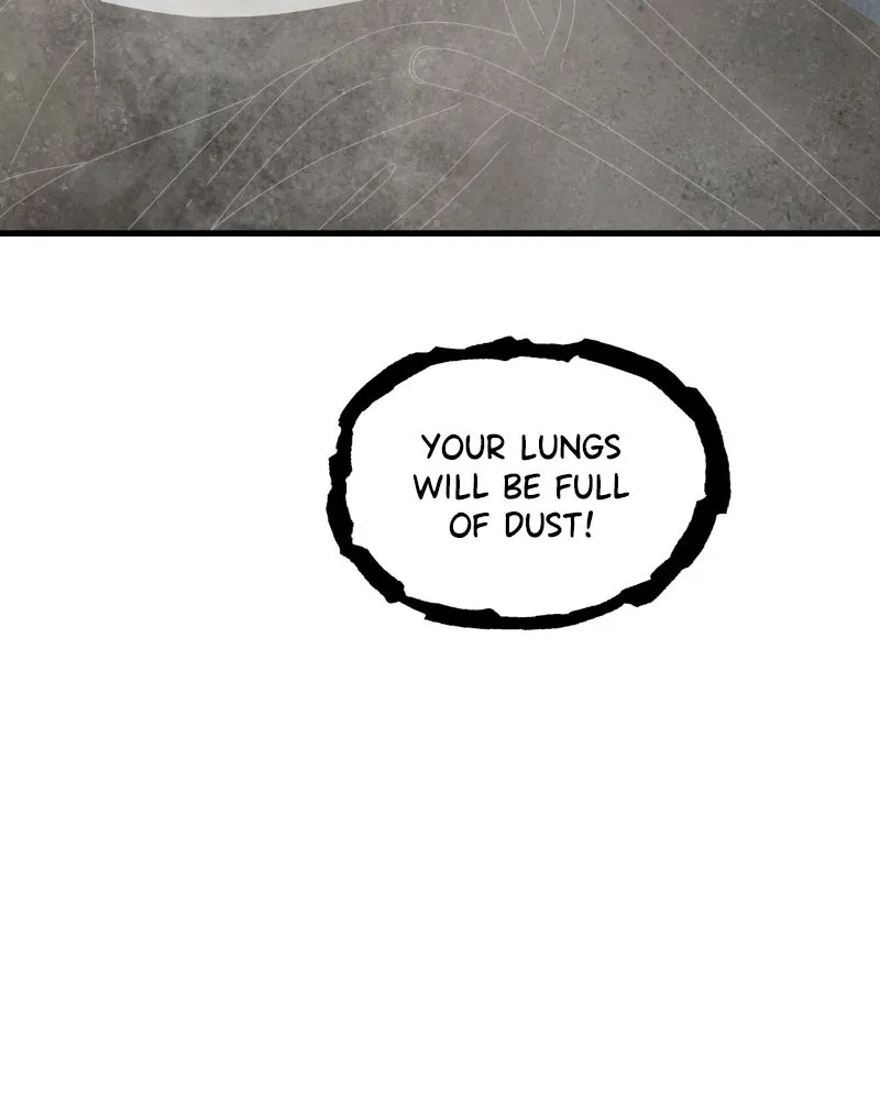 Eyes Chapter 50 page 103 - 