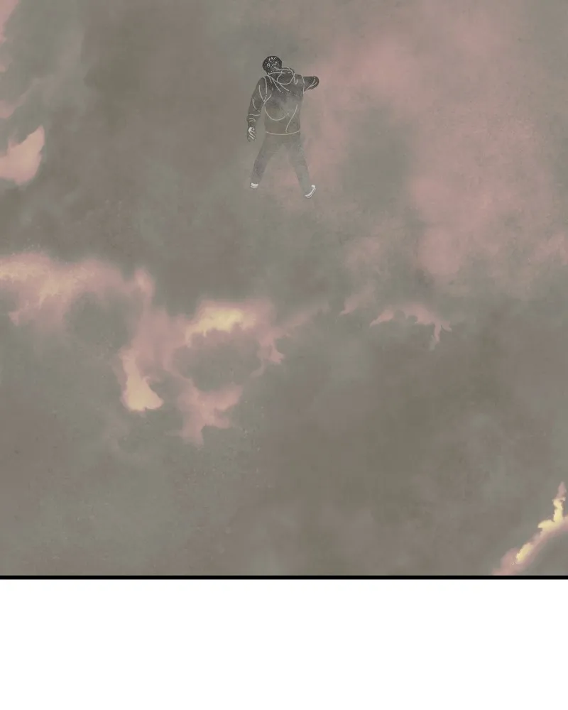 Eyes Chapter 50 page 105 - 