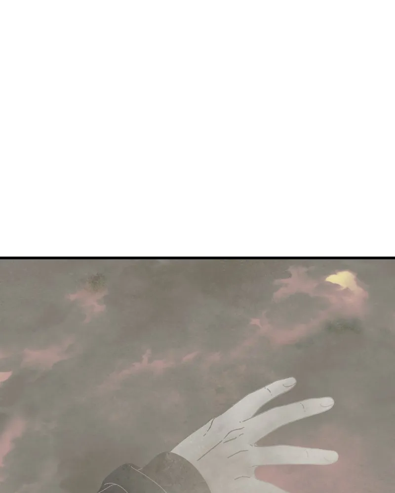 Eyes Chapter 50 page 106 - 
