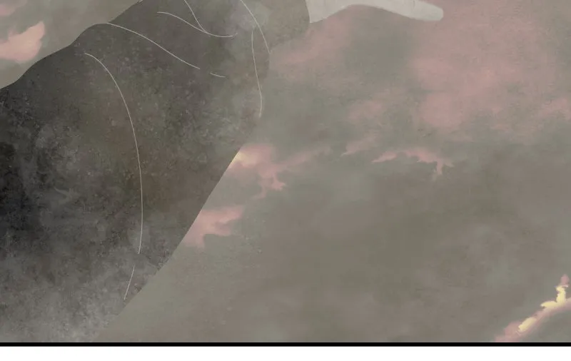 Eyes Chapter 50 page 107 - 
