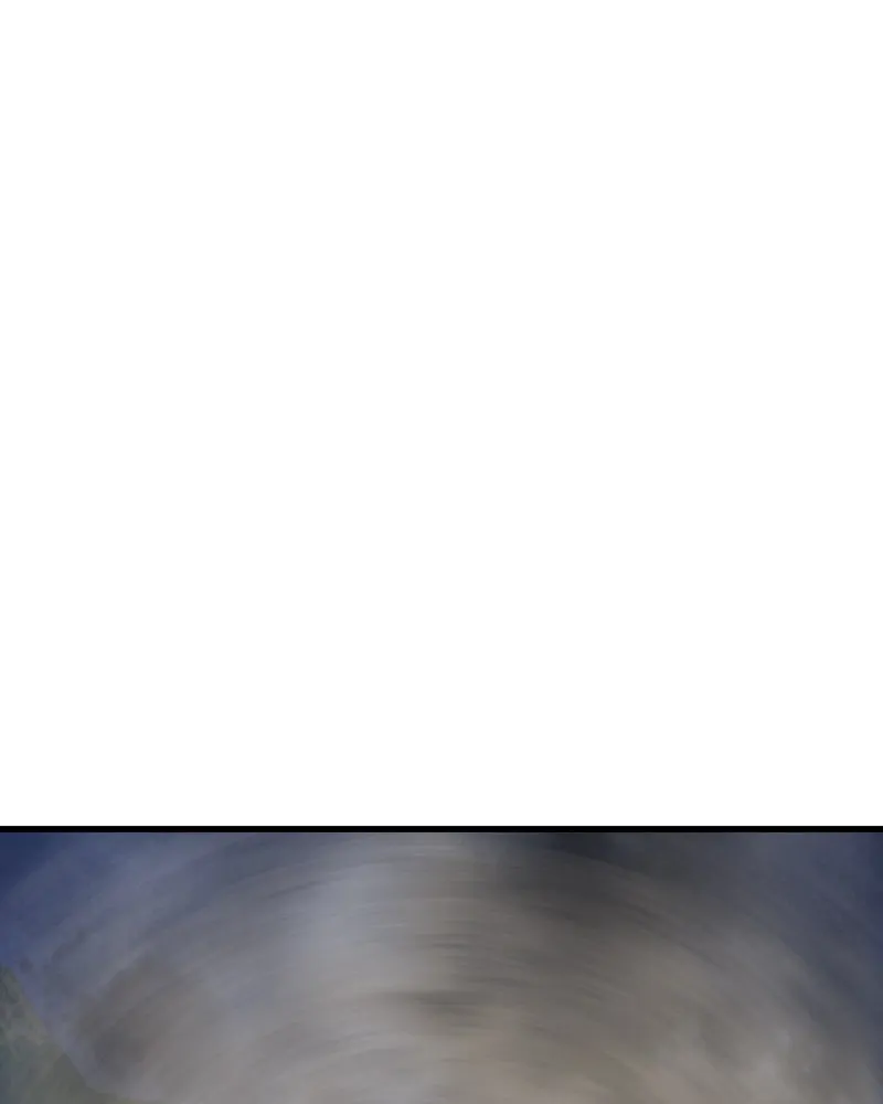 Eyes Chapter 50 page 108 - 