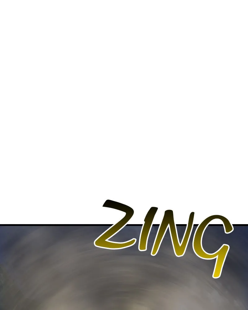 Eyes Chapter 50 page 110 - 