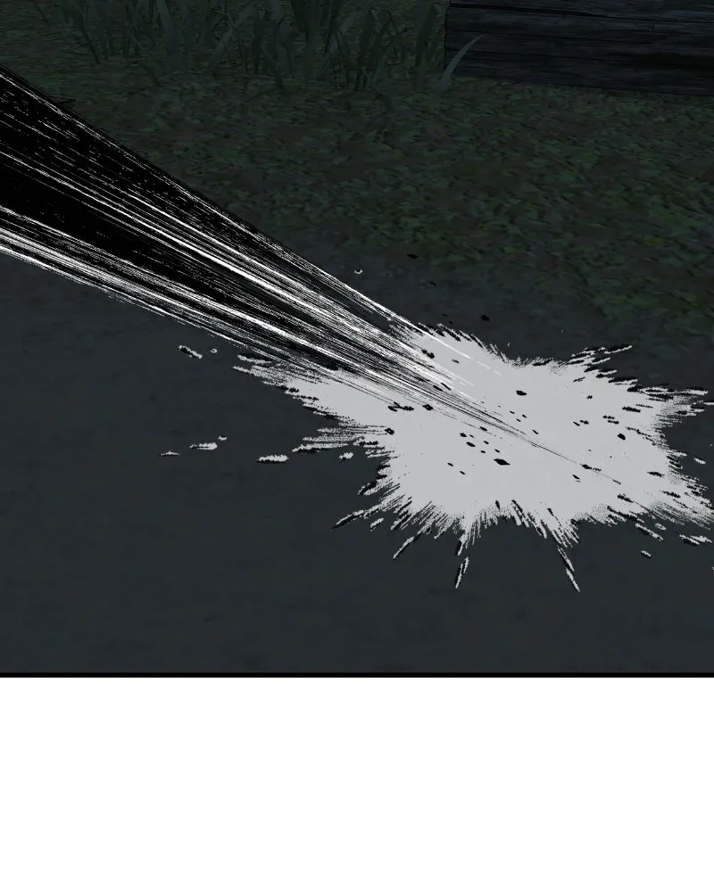 Eyes Chapter 50 page 12 - 