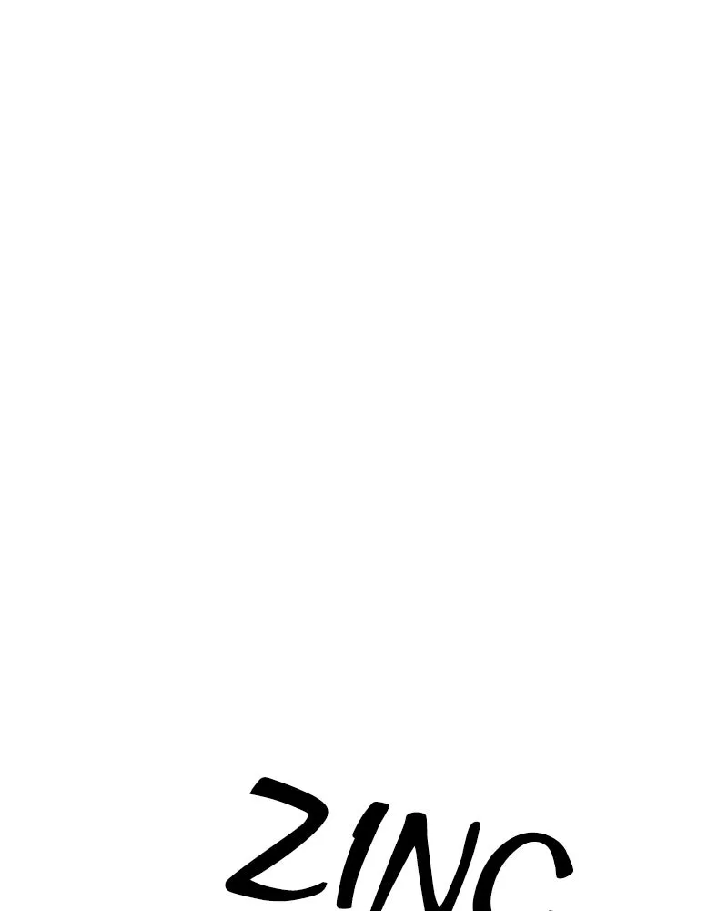Eyes Chapter 50 page 116 - 