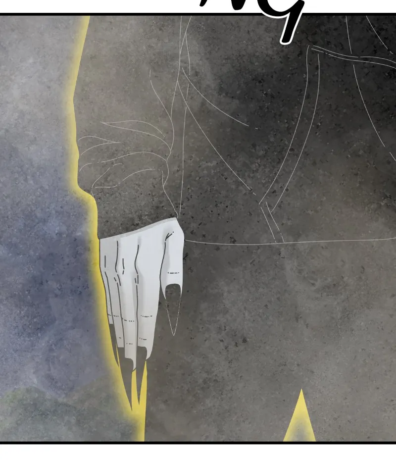Eyes Chapter 50 page 117 - 