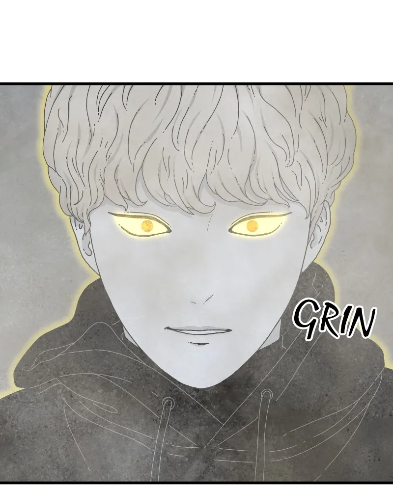 Eyes Chapter 50 page 121 - 