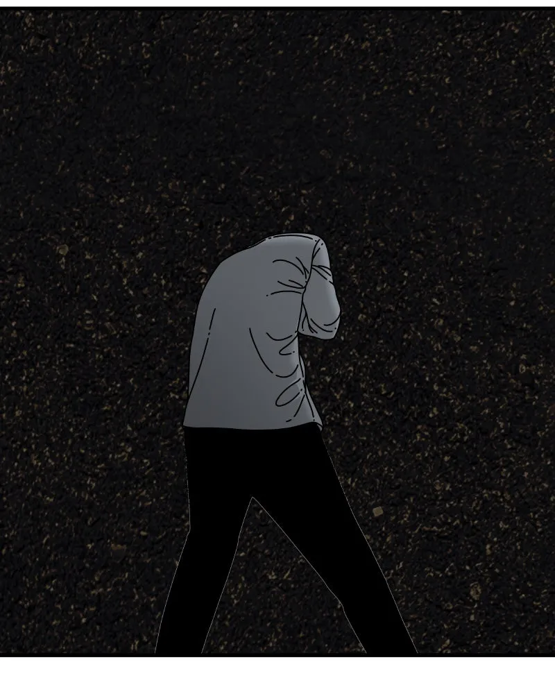 Eyes Chapter 50 page 123 - 