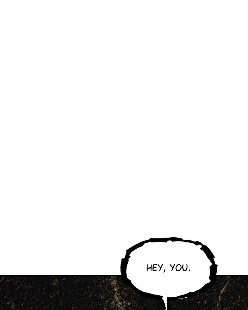 Eyes Chapter 50 page 124 - 