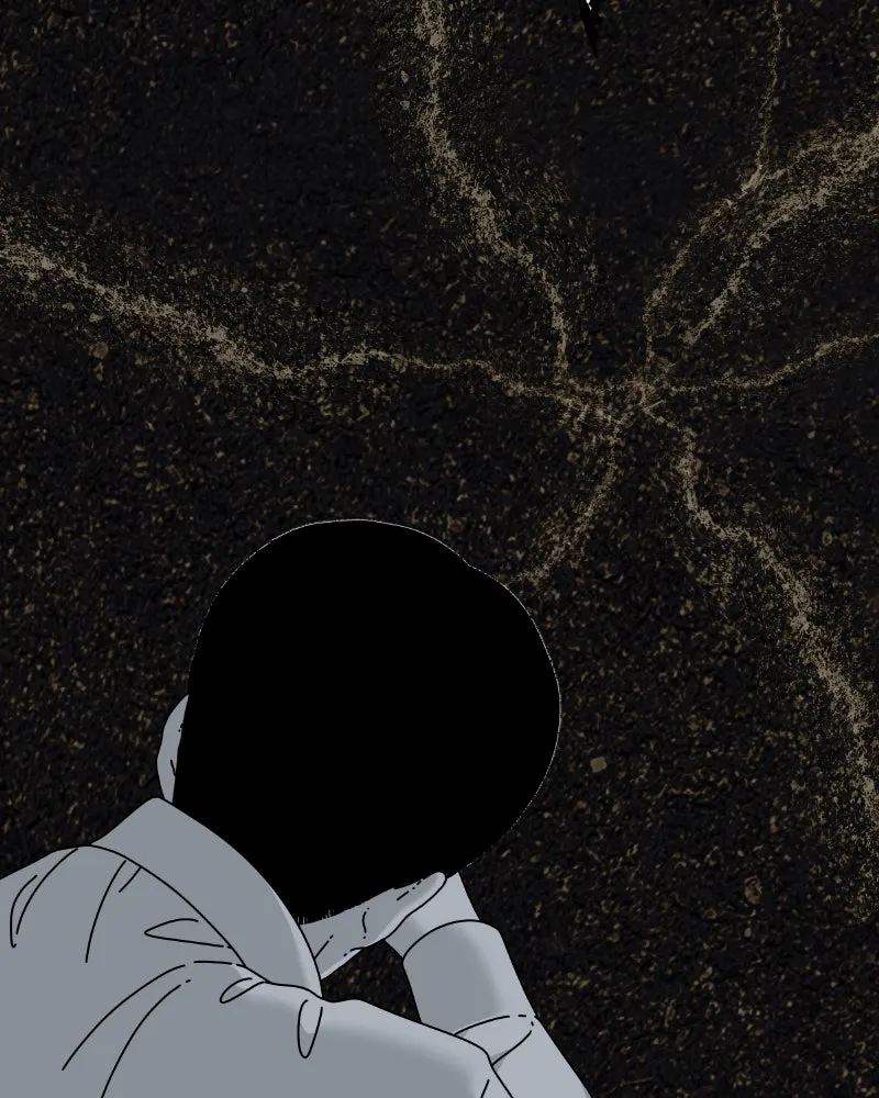 Eyes Chapter 50 page 125 - 