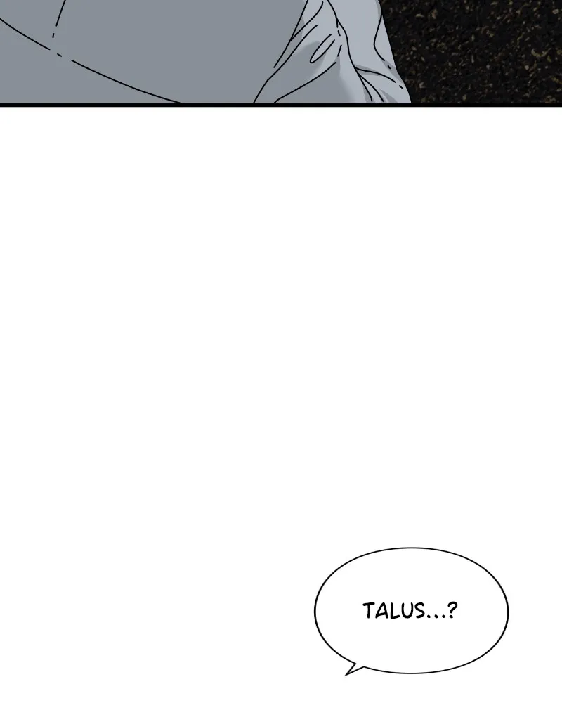 Eyes Chapter 50 page 126 - 