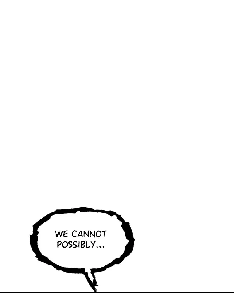 Eyes Chapter 50 page 129 - 