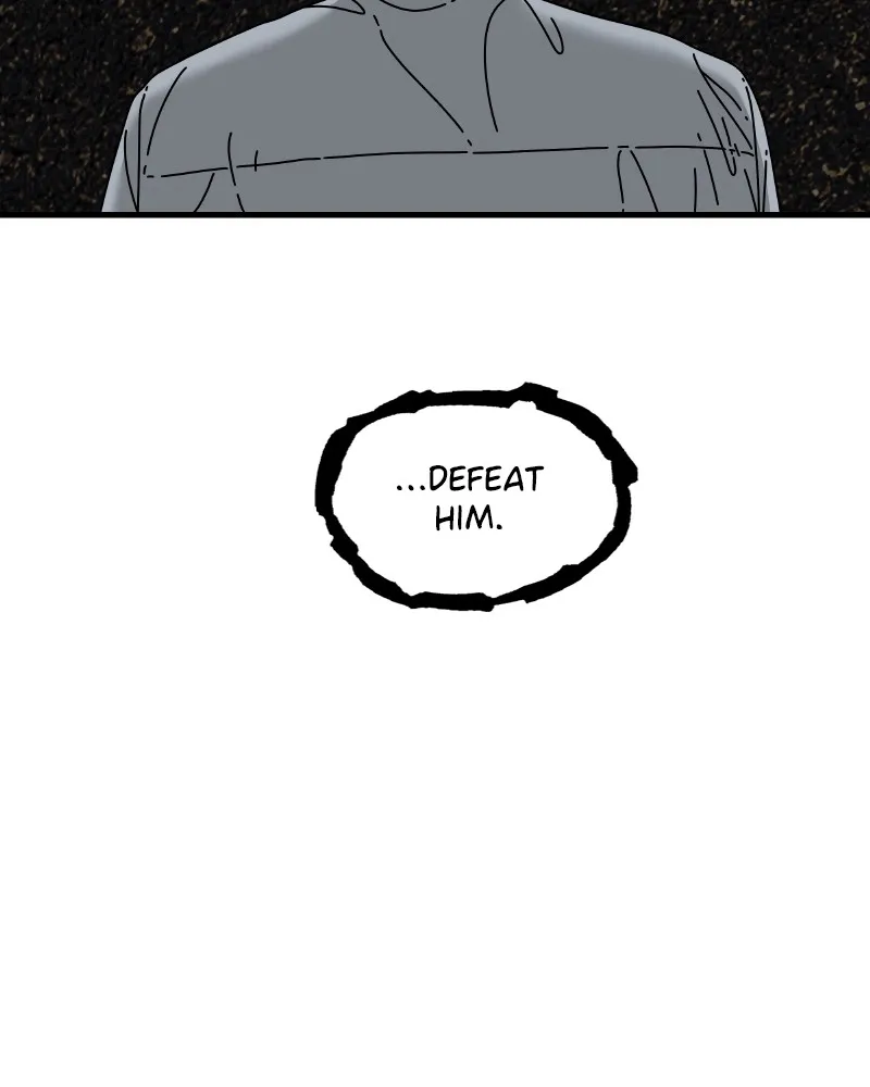 Eyes Chapter 50 page 131 - 