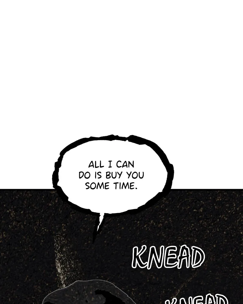Eyes Chapter 50 page 134 - 