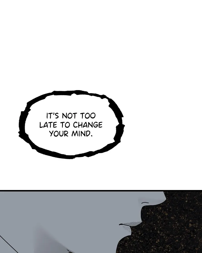 Eyes Chapter 50 page 136 - 
