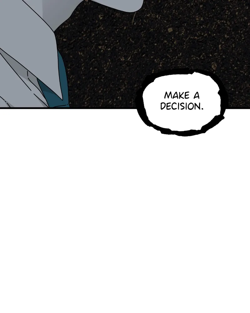 Eyes Chapter 50 page 137 - 
