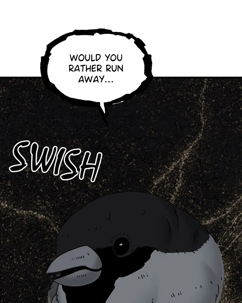 Eyes Chapter 50 page 138 - 