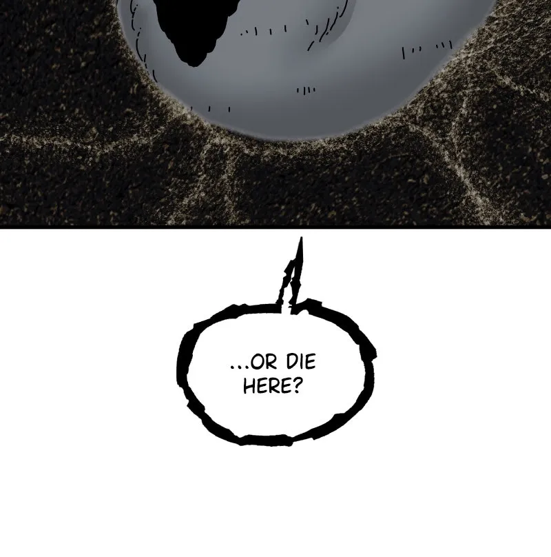 Eyes Chapter 50 page 139 - 