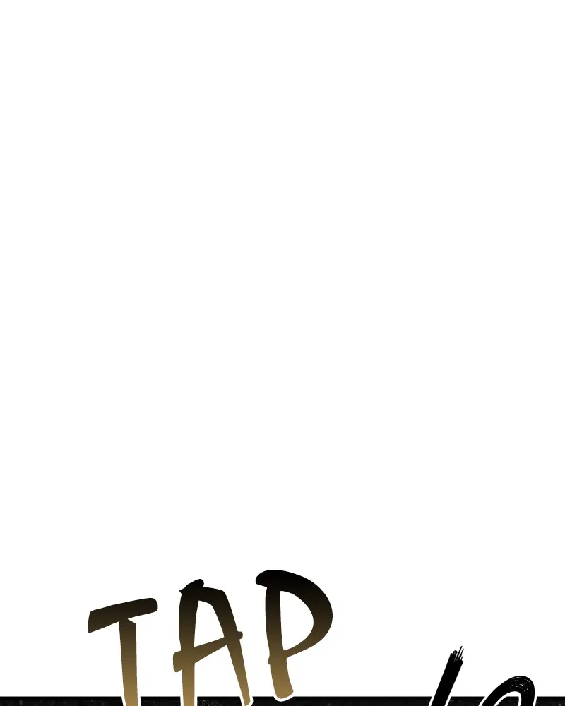 Eyes Chapter 50 page 140 - 