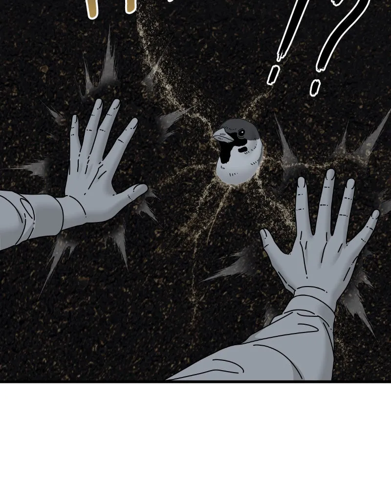 Eyes Chapter 50 page 141 - 