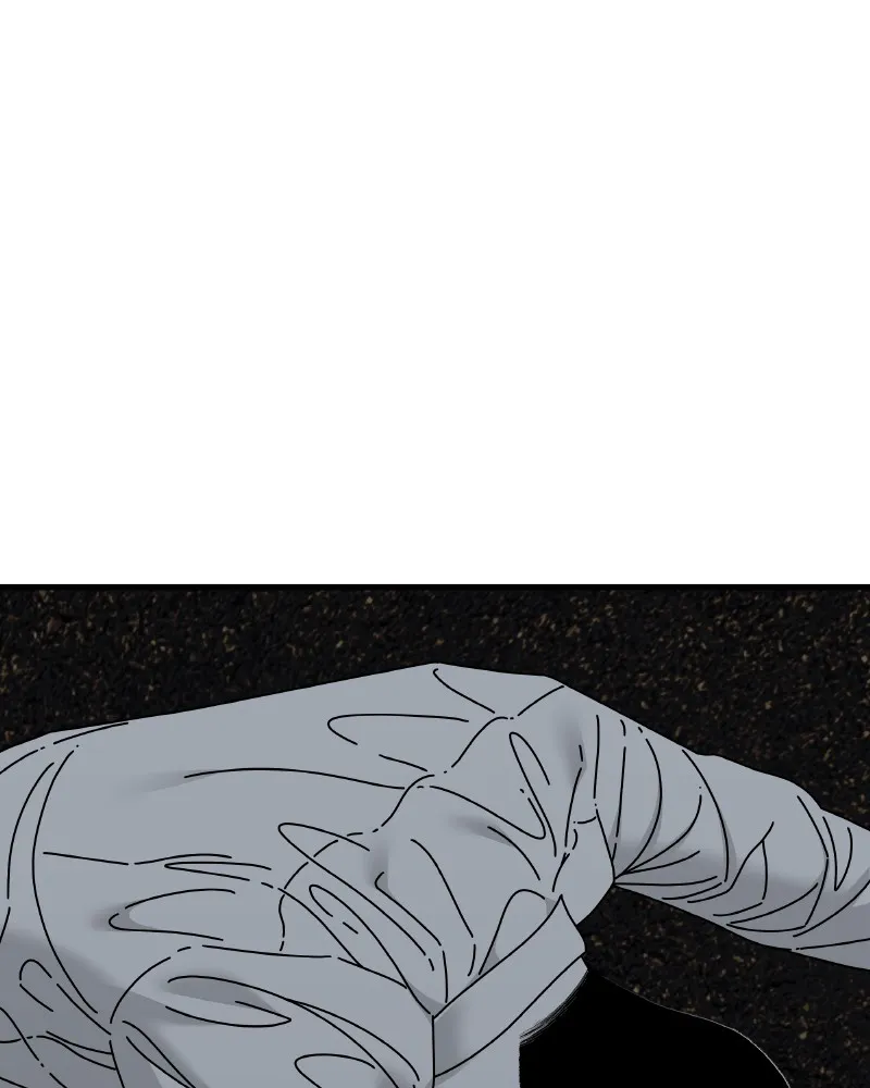 Eyes Chapter 50 page 142 - 