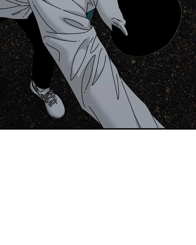 Eyes Chapter 50 page 143 - 