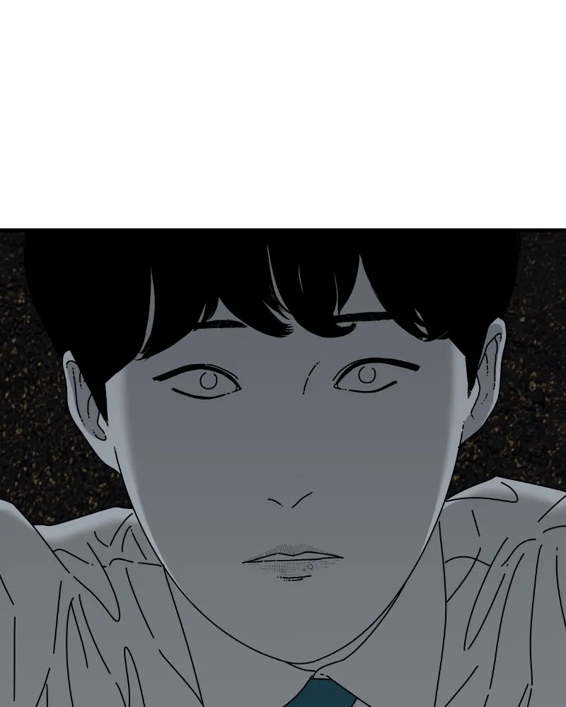 Eyes Chapter 50 page 144 - 